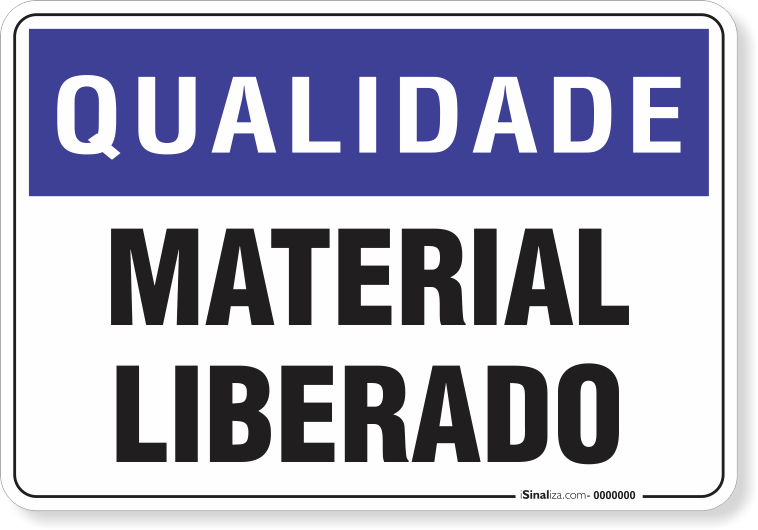 1407-placa-qualidade-material-liberado-pvc-semi-rigido-26x18cm-furos-6mm-parafusos-nao-incluidos-1