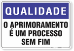 1413-placa-qualidade-observe-ao-seu-redor-pvc-semi-rigido-26x18cm-furos-6mm-parafusos-nao-incluidos-var