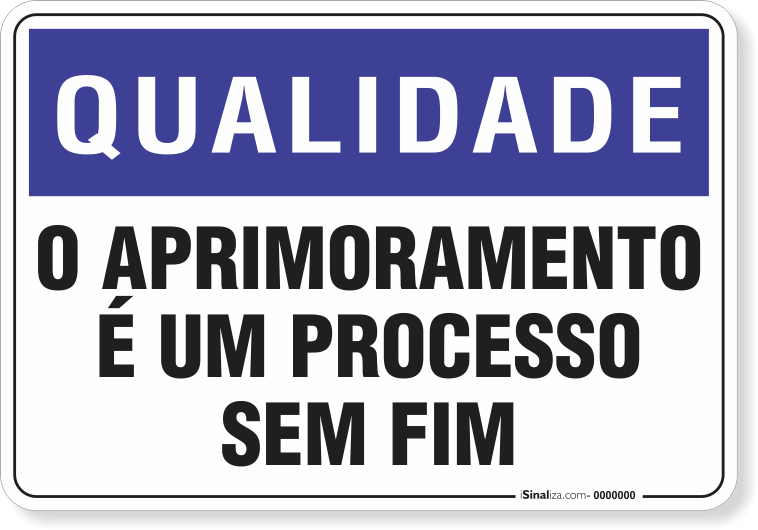 1413-placa-qualidade-observe-ao-seu-redor-pvc-semi-rigido-26x18cm-furos-6mm-parafusos-nao-incluidos-var