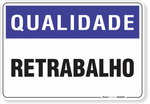 1416-placa-qualidade-retrabalho-pvc-semi-rigido-26x18cm-furos-6mm-parafusos-nao-incluidos-1