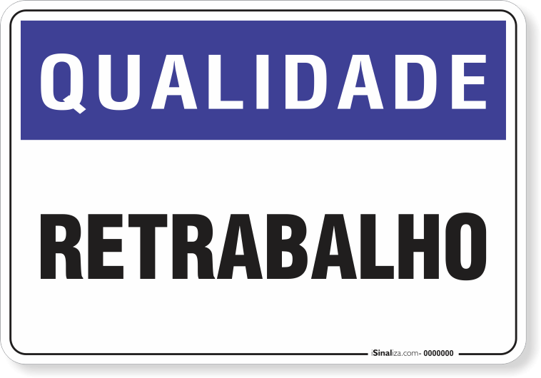 1416-placa-qualidade-retrabalho-pvc-semi-rigido-26x18cm-furos-6mm-parafusos-nao-incluidos-1
