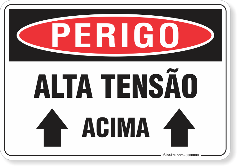 1431-placa-perigo-alta-tensao-acima-pvc-semi-rigido-26x18cm-furos-6mm-parafusos-nao-incluidos-1