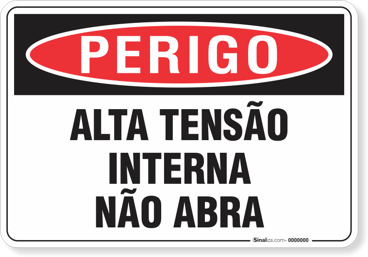 1432-placa-perigo-alta-tensao-interna-nao-abra-pvc-semi-rigido-26x18cm-furos-6mm-parafusos-nao-incluidos-1