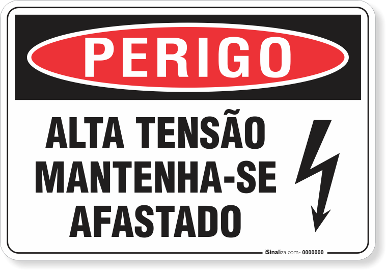 1434-placa-perigo-alta-tensao-mantenha-se-afastado-pvc-semi-rigido-26x18cm-furos-6mm-parafusos-nao-incluidos-1