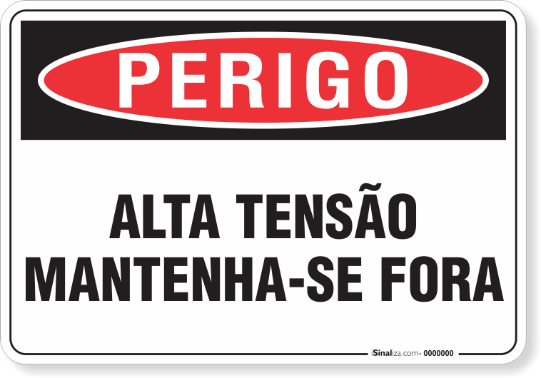 1435-placa-perigo-alta-tensao-mantenha-se-fora-pvc-semi-rigido-26x18cm-furos-6mm-parafusos-nao-incluidos-1