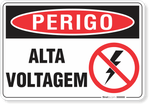 1437-placa-perigo-alta-voltagem-pvc-semi-rigido-26x18cm-furos-6mm-parafusos-nao-incluidos-1
