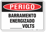 1439-placa-perigo-barramento-energizado-volts-pvc-semi-rigido-26x18cm-furos-6mm-parafusos-nao-incluidos-1