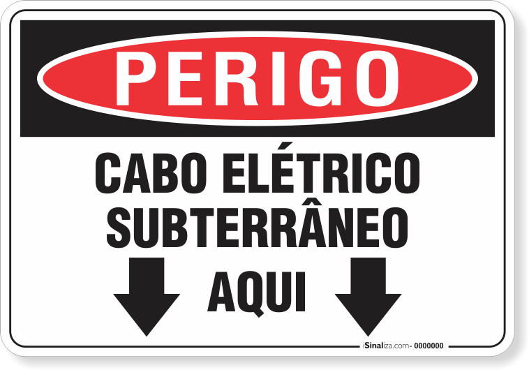 1441-placa-perigo-cabo-eletrico-subterraneo-aqui-pvc-semi-rigido-26x18cm-furos-6mm-parafusos-nao-incluidos-1
