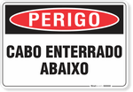 1443-placa-perigo-cabo-enterrado-abaixo-pvc-semi-rigido-26x18cm-furos-6mm-parafusos-nao-incluidos-1