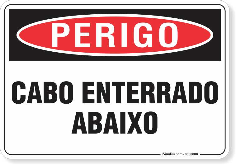 1443-placa-perigo-cabo-enterrado-abaixo-pvc-semi-rigido-26x18cm-furos-6mm-parafusos-nao-incluidos-1