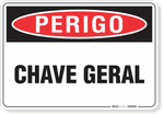 1447-placa-perigo-chave-geral-pvc-semi-rigido-26x18cm-furos-6mm-parafusos-nao-incluidos-1