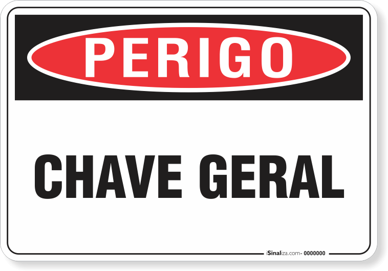 1447-placa-perigo-chave-geral-pvc-semi-rigido-26x18cm-furos-6mm-parafusos-nao-incluidos-1