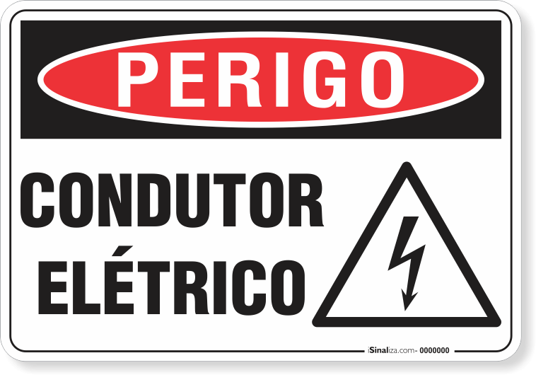 1448-placa-perigo-condutor-eletrico-pvc-semi-rigido-26x18cm-furos-6mm-parafusos-nao-incluidos-1