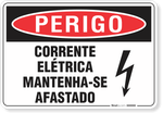 1449-placa-perigo-corrente-eletrica-mantenha-se-afastado-pvc-semi-rigido-26x18cm-furos-6mm-parafusos-nao-incluidos-1