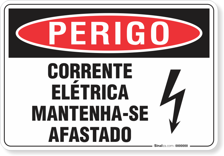1449-placa-perigo-corrente-eletrica-mantenha-se-afastado-pvc-semi-rigido-26x18cm-furos-6mm-parafusos-nao-incluidos-1