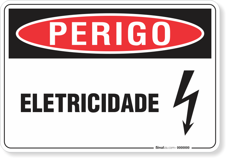 1452-placa-perigo-eletricidade-pvc-semi-rigido-26x18cm-furos-6mm-parafusos-nao-incluidos-1