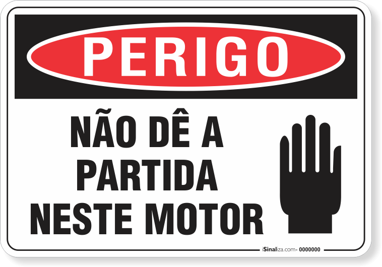 1454-placa-perigo-nao-de-a-partida-neste-motor-pvc-semi-rigido-26x18cm-furos-6mm-parafusos-nao-incluidos-1