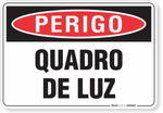 1458-placa-perigo-quadro-de-luz-pvc-semi-rigido-26x18cm-furos-6mm-parafusos-nao-incluidos-1