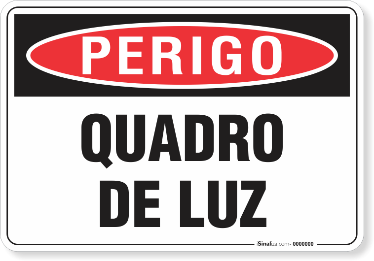 1458-placa-perigo-quadro-de-luz-pvc-semi-rigido-26x18cm-furos-6mm-parafusos-nao-incluidos-1