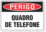 1459-placa-perigo-quadro-de-telefone-pvc-semi-rigido-26x18cm-furos-6mm-parafusos-nao-incluidos-1
