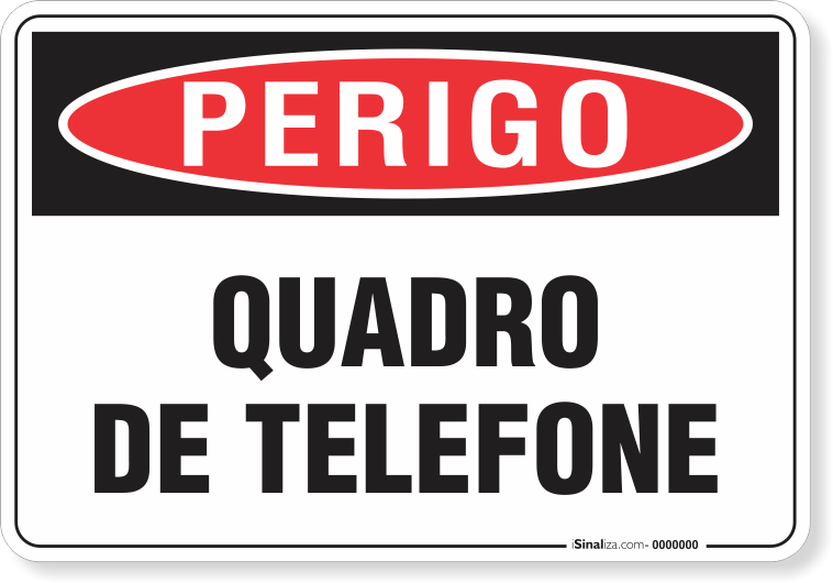 1459-placa-perigo-quadro-de-telefone-pvc-semi-rigido-26x18cm-furos-6mm-parafusos-nao-incluidos-1