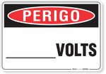 1463-placa-perigo-volts-pvc-semi-rigido-26x18cm-furos-6mm-parafusos-nao-incluidos-1