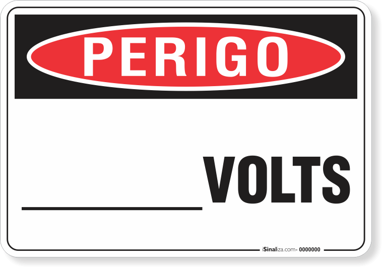 1463-placa-perigo-volts-pvc-semi-rigido-26x18cm-furos-6mm-parafusos-nao-incluidos-1