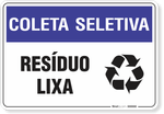 1497-placa-coleta-seletiva-residuo-lixa-pvc-semi-rigido-26x18cm-furos-6mm-parafusos-nao-incluidos-1