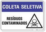 1499-placa-coleta-seletiva-residuos-contaminados-aluminio-acm-44x29cm-fita-dupla-face-3m-1