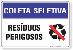 1500-placa-coleta-seletiva-residuos-perigosos-pvc-semi-rigido-26x18cm-furos-6mm-parafusos-nao-incluidos-1