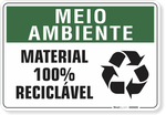 1511-placa-meio-ambiente-material-100-reciclavel-pvc-semi-rigido-26x18cm-furos-6mm-parafusos-nao-incluidos-1