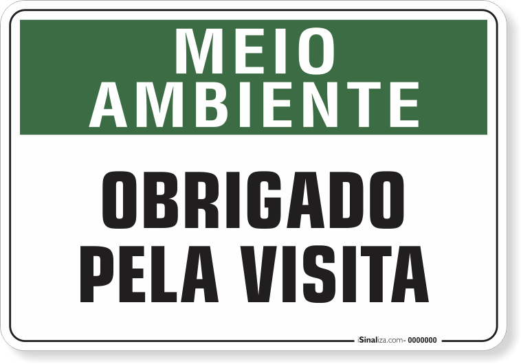 1519-placa-meio-ambiente-obrigado-pela-visita-pvc-semi-rigido-26x18cm-furos-6mm-parafusos-nao-incluidos-1