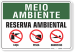 1532-placa-meio-ambiente-reserva-ambiental-pvc-semi-rigido-26x18cm-furos-6mm-parafusos-nao-incluidos-1