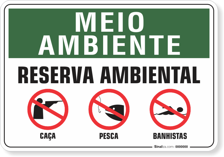 1532-placa-meio-ambiente-reserva-ambiental-pvc-semi-rigido-26x18cm-furos-6mm-parafusos-nao-incluidos-1