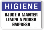 1539-placa-higiene-ajude-a-manter-limpa-a-nossa-empresa-pvc-semi-rigido-26x18cm-furos-6mm-parafusos-nao-incluidos-1