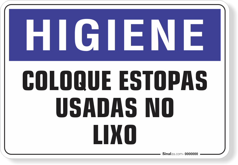 1541-placa-higiene-coloque-estopas-usadas-no-lixo-pvc-semi-rigido-26x18cm-furos-6mm-parafusos-nao-incluidos-1