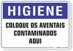 1543-placa-higiene-coloque-os-aventais-contaminados-aqui-pvc-semi-rigido-26x18cm-furos-6mm-parafusos-nao-incluidos-1