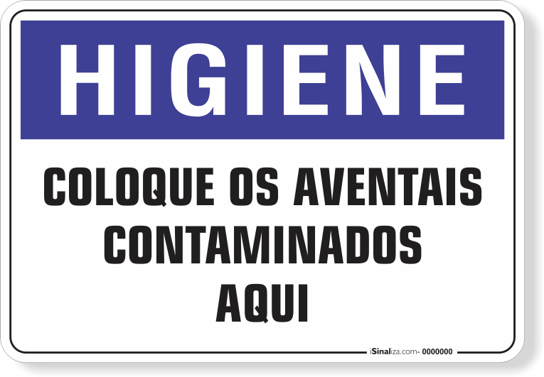 1543-placa-higiene-coloque-os-aventais-contaminados-aqui-pvc-semi-rigido-26x18cm-furos-6mm-parafusos-nao-incluidos-1