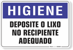 1547-placa-higiene-deposite-o-lixo-no-recipiente-pvc-semi-rigido-26x18cm-furos-6mm-parafusos-nao-incluidos-1