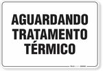 1554-placa-organizacao-aguardando-tratamento-termico-pvc-semi-rigido-26x18cm-furos-6mm-parafusos-nao-incluidos-1