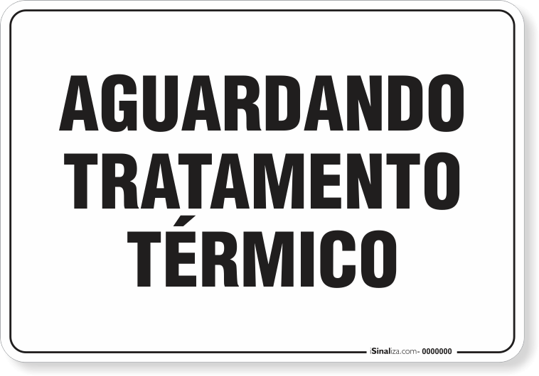 1554-placa-organizacao-aguardando-tratamento-termico-pvc-semi-rigido-26x18cm-furos-6mm-parafusos-nao-incluidos-1
