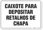 1555-placa-organizacao-caixote-para-depositar-retalhos-de-chapa-pvc-semi-rigido-26x18cm-furos-6mm-parafusos-nao-incluidos-1