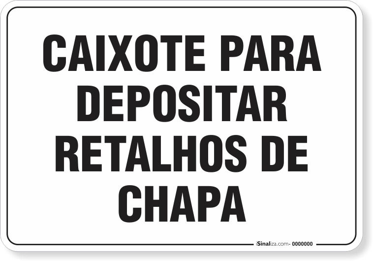 1555-placa-organizacao-caixote-para-depositar-retalhos-de-chapa-pvc-semi-rigido-26x18cm-furos-6mm-parafusos-nao-incluidos-1