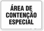 1556-placa-organizacao-area-de-contencao-especial-pvc-semi-rigido-26x18cm-furos-6mm-parafusos-nao-incluidos-1