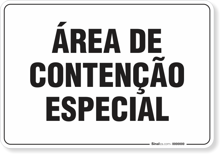 1556-placa-organizacao-area-de-contencao-especial-pvc-semi-rigido-26x18cm-furos-6mm-parafusos-nao-incluidos-1