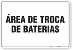 1557-placa-organizacao-area-de-troca-de-baterias-pvc-semi-rigido-26x18cm-furos-6mm-parafusos-nao-incluidos-1
