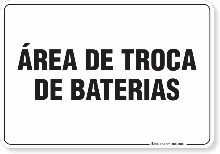 1557-placa-organizacao-area-de-troca-de-baterias-pvc-semi-rigido-26x18cm-furos-6mm-parafusos-nao-incluidos-1
