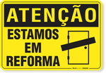1873-placa-atencao-estamos-em-reforma-aluminio-acm-75x60cm-fita-dupla-face-3m-1