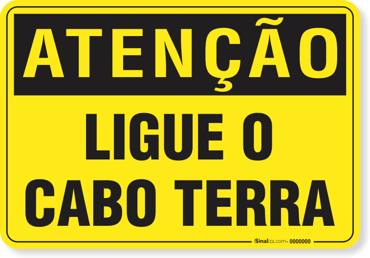 1874-placa-atencao-ligue-o-cabo-de-terra-aluminio-acm-75x60cm-fita-dupla-face-3m-1