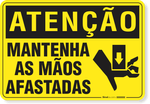 1875-placa-atencao-mantenha-as-maos-afastadas-aluminio-acm-60x45cm-fita-dupla-face-3m-1